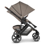 ABC - Design Salsa 4 Fashion Nature (2022)
